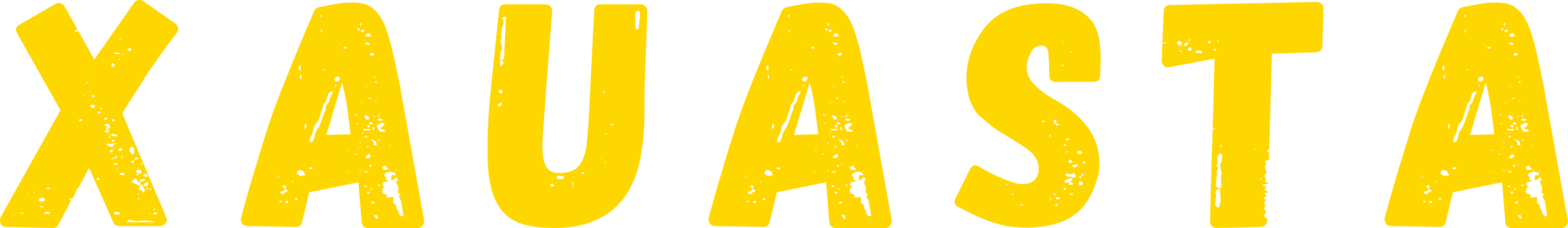 Xauasta 45